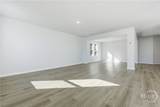 494 Waters Edge Way - Photo 20