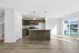 494 Waters Edge Way - Photo 4
