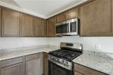 494 Waters Edge Way - Photo 6
