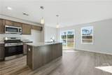 494 Waters Edge Way - Photo 12