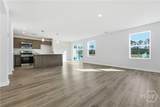 494 Waters Edge Way - Photo 15