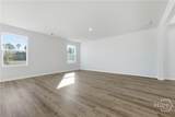 494 Waters Edge Way - Photo 17