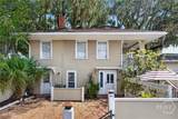 1010 Victory Drive - Photo 1