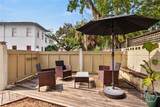 1010 Victory Drive - Photo 29