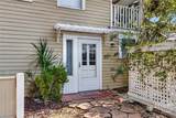 1010 Victory Drive - Photo 4