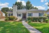 30 60th Street - Photo 1