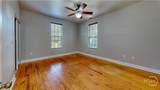 2607 Governor Street - Photo 22