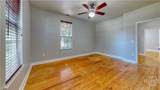 2607 Governor Street - Photo 25