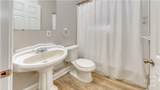 2607 Governor Street - Photo 27
