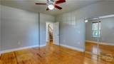 2607 Governor Street - Photo 29