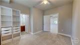 2607 Governor Street - Photo 30