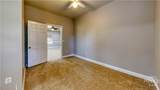 2607 Governor Street - Photo 32