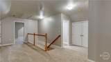 2607 Governor Street - Photo 37