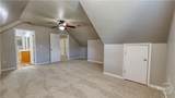 2607 Governor Street - Photo 41