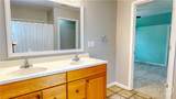 2607 Governor Street - Photo 42