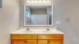 2607 Governor Street - Photo 43