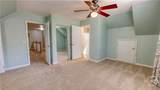 2607 Governor Street - Photo 45