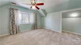 2607 Governor Street - Photo 47