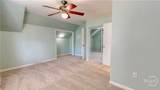 2607 Governor Street - Photo 48