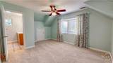 2607 Governor Street - Photo 49