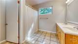 2607 Governor Street - Photo 50