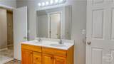 2607 Governor Street - Photo 52