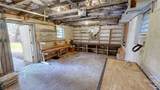 2607 Governor Street - Photo 56