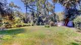 2607 Governor Street - Photo 57