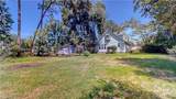 2607 Governor Street - Photo 58
