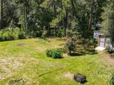 2607 Governor Street - Photo 59