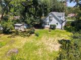 2607 Governor Street - Photo 60