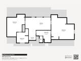 2607 Governor Street - Photo 61