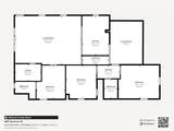 2607 Governor Street - Photo 62