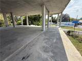 2508 Newcastle Street - Photo 11