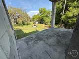 2508 Newcastle Street - Photo 13