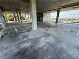 2508 Newcastle Street - Photo 14