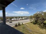 2508 Newcastle Street - Photo 15