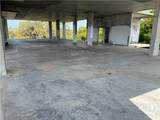 2508 Newcastle Street - Photo 16