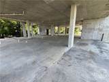 2508 Newcastle Street - Photo 6