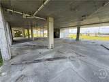 2508 Newcastle Street - Photo 8