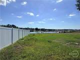 1244 Wilkins Road - Photo 10