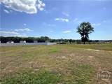1244 Wilkins Road - Photo 11