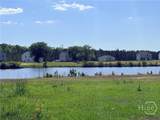 1244 Wilkins Road - Photo 12