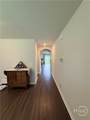 1244 Wilkins Road - Photo 13