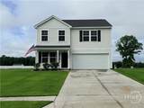 1244 Wilkins Road - Photo 2