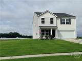 1244 Wilkins Road - Photo 3