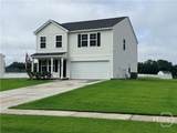1244 Wilkins Road - Photo 4
