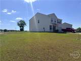 1244 Wilkins Road - Photo 5