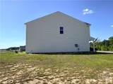 1244 Wilkins Road - Photo 6