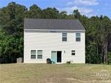 1244 Wilkins Road - Photo 7